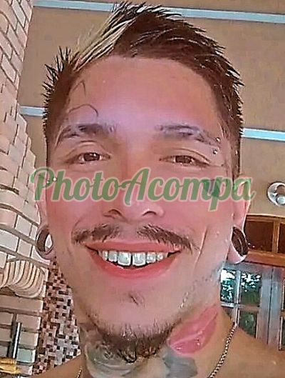 Garoto de Programa, garoto de programa em São Paulo