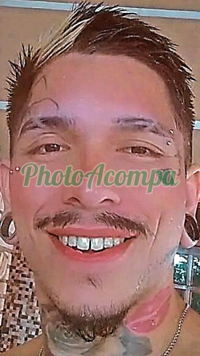 Garoto de Programa, garoto de programa em São Paulo