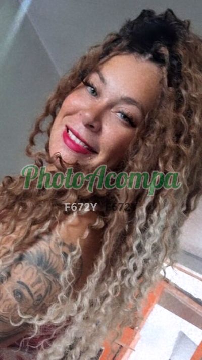 Taysa Moura (11) 94949-5977, Garota de programa em Carapicuíba