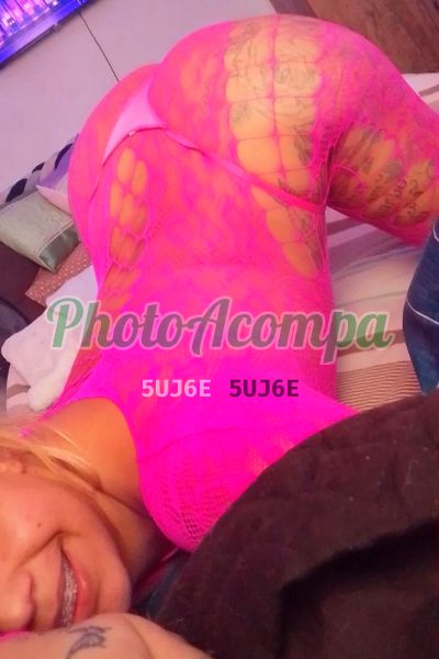 Rebeca Maia (11) 91719-4971, trans em Suzano