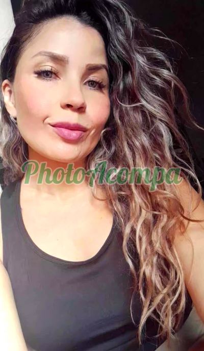 Melissa Cortez (67) 98135-7484, Garota de programa em Campo Grande