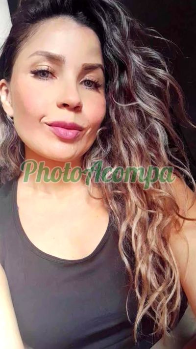 Melissa Cortez (67) 98135-7484, Garota de programa em Campo Grande