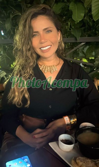 Melissa Cortez (67) 98135-7484, Garota de programa em Campo Grande
