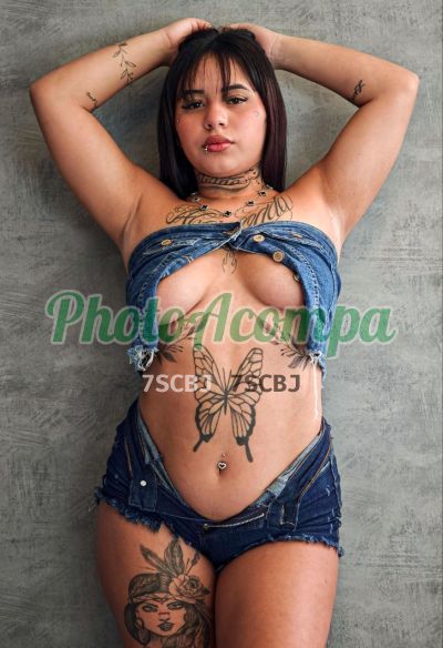 Novinha da buceta rosa (51) 98186-8527, mulher que faz videochamadas e sexting