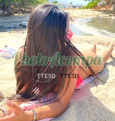 Verônica (19) 98125-9612, acompanhante em Ourinhos