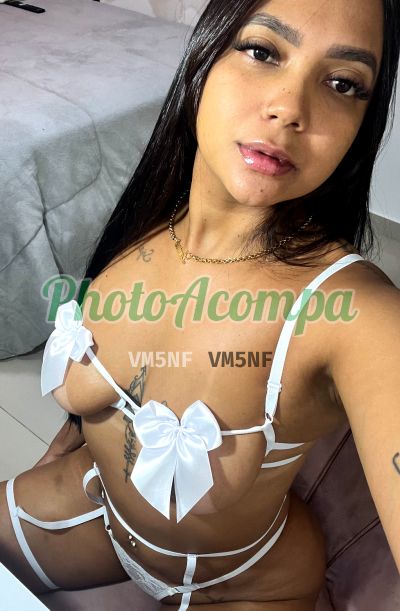 Bombom Tentação (21) 98403-5159, mulher que faz videochamadas e sexting