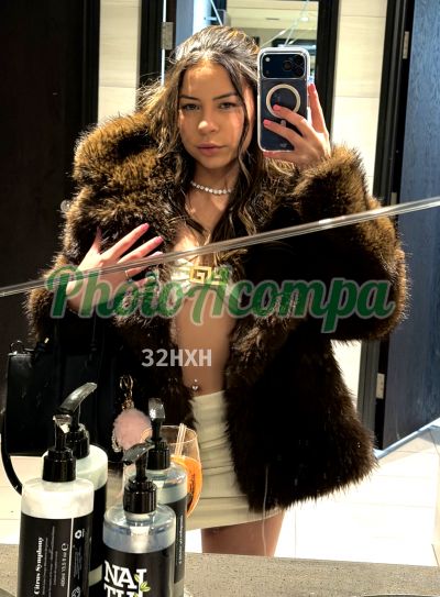 Eloise (11) 99565-4977, escort em Jundiaí