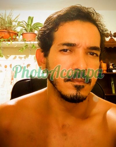 Dan (21) 98382-0327, Homem que faz massagens eróticas no Rio de Janeiro