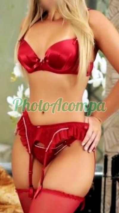 Cinthia (11) 95496-0130, garota de programa na Zona Norte (SP)