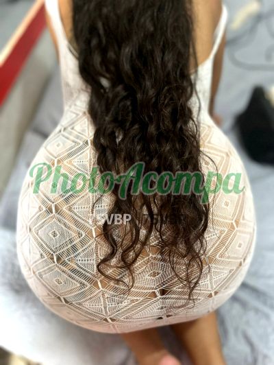 Letícia, escort em Porto Alegre