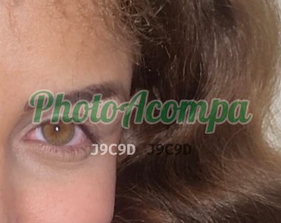 Mel, acompanhante em Sorocaba