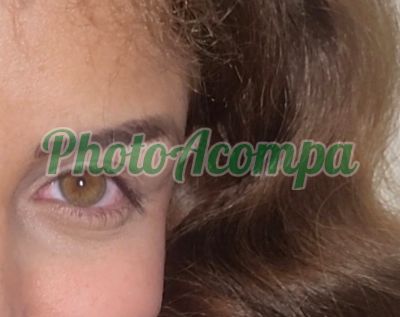 Mel, acompanhante em Sorocaba