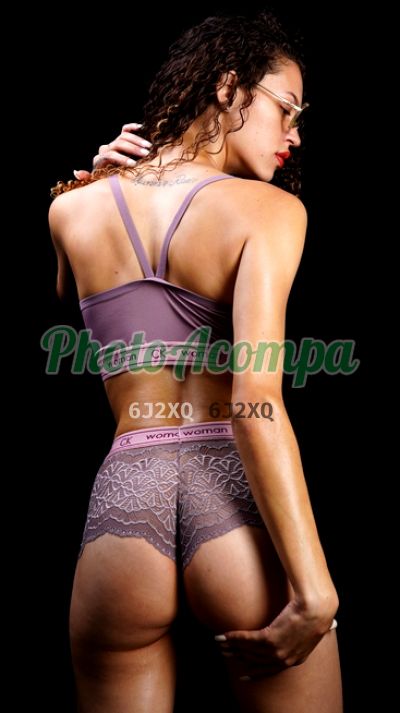 Isa Lopes, escort em Mogi das Cruzes