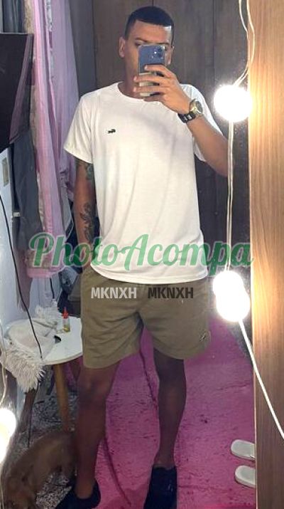 Ryan (21) 98360-8235, garoto de programa no Rio de Janeiro