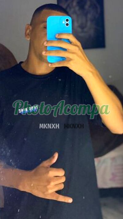 Ryan (21) 98360-8235, garoto de programa no Rio de Janeiro