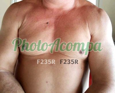 Zehpower (13) 99659-8597, garoto de programa em Praia Grande