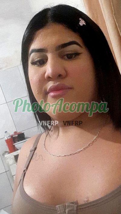 Cíntia (11) 91064-2354, travesti em Suzano