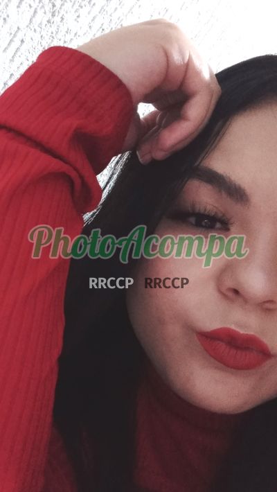 Karol, escort no Guarujá