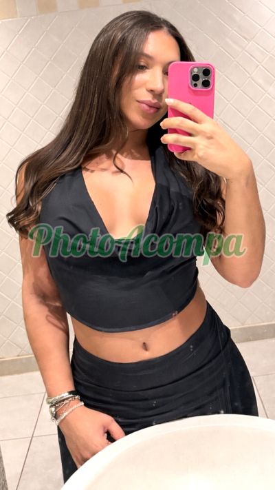 Bianca (21) 96674-0927, transex no Recreio dos Bandeirantes (RJ)