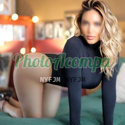 Samyra (11) 94859-3940, garota de programa em Guarulhos
