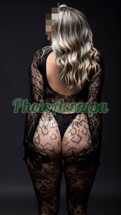 Fer Mello (19) 99677-0543, Escort em Salto