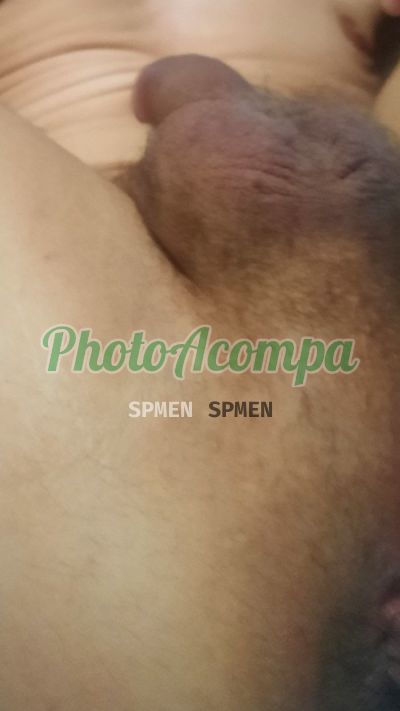 Maah, transex em Osasco