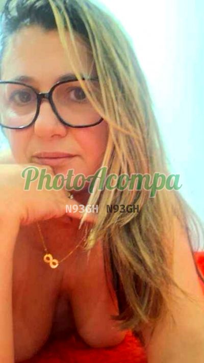 Bruna Lopes (51) 99705-3283, acompanhante em Sapucaia do Sul