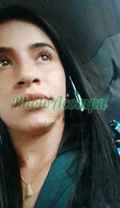 Natália, acompanhante em Porto Alegre