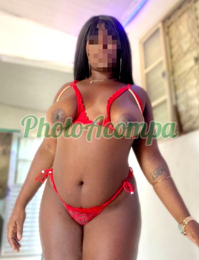 Larissa Oliveira (15) 99185-3128, Escort em Sorocaba