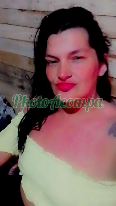 Vitória (51) 99606-0262, Escort em Colombo