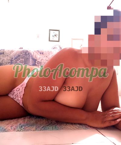 Victória (11) 97828-0768, acompanhante em Guarulhos