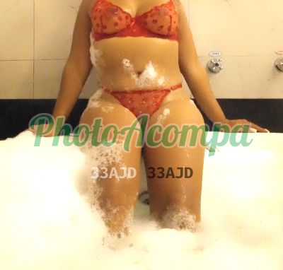 Victória (11) 97828-0768, escort em Guarulhos
