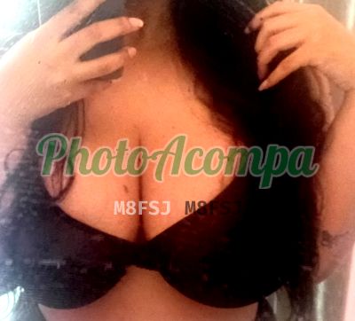 Samantha (11) 96777-8192, garota de programa no Ipiranga (SP)