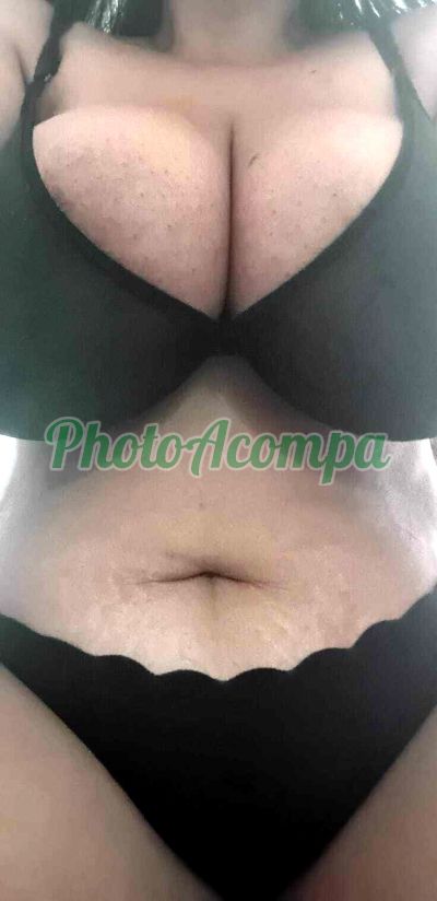 Samantha (11) 96777-8192, acompanhante no Ipiranga (SP)