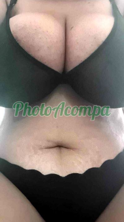 Samantha (11) 96777-8192, acompanhante no Ipiranga (SP)