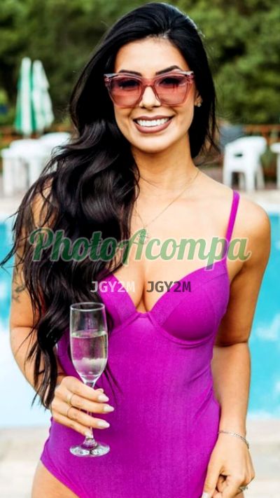 Rafaela Mourão (21) 97933-9007, garota de programa no Rio de Janeiro