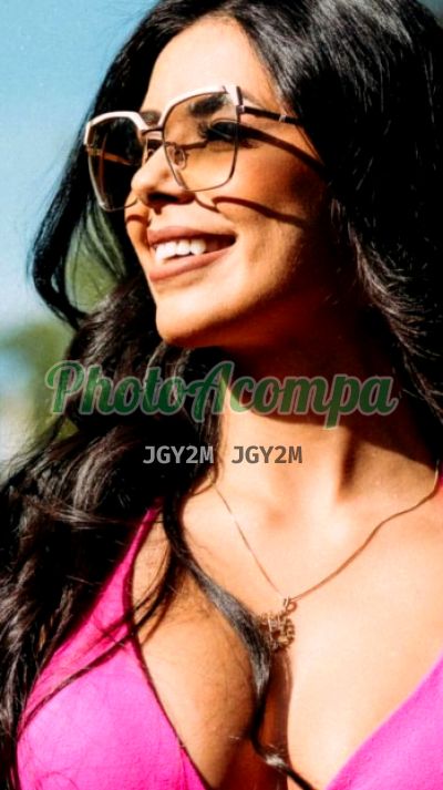 Rafaela Mourão (21) 97933-9007, garota de programa no Rio de Janeiro