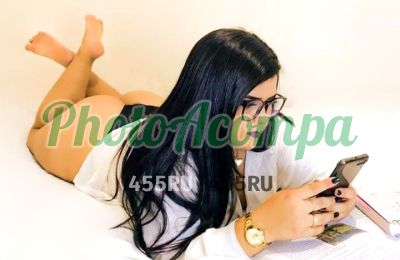 Nanny, escort em Aracaju