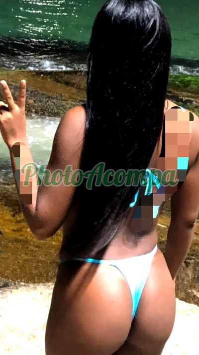 Eduarda (21) 96445-1485, escort em Duque de Caxias