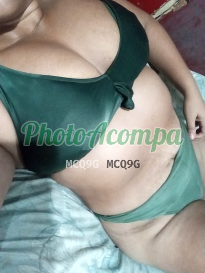 Thamyres (92) 98832-4486, escort em Manaus