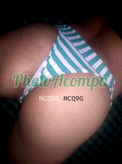 Thamyres (92) 98832-4486, escort em Manaus