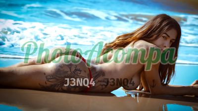 Kelly Vick, trans no Centro (Curitiba)