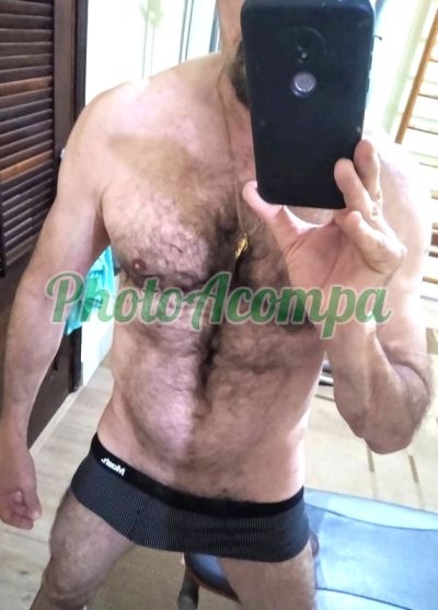 Eduardo Leone (19) 98315-9208, Garoto de programa em Campinas