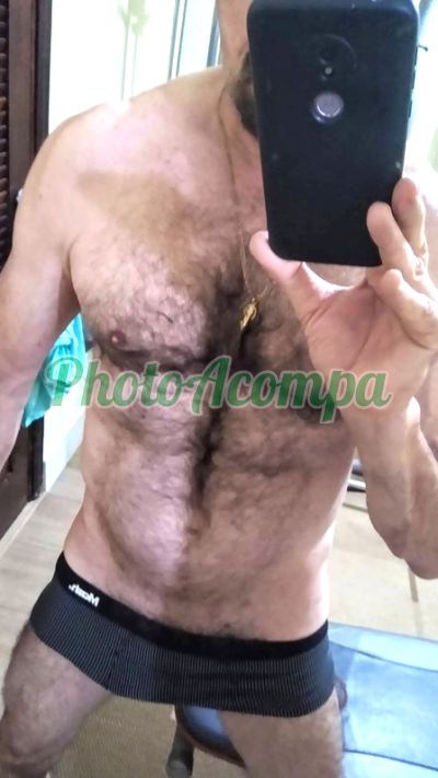 Eduardo Leone (19) 98315-9208, Garoto de programa em Campinas