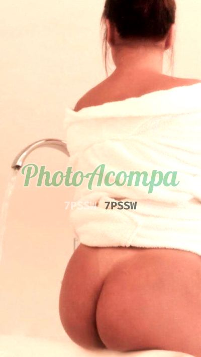 Bia Almeida, escort em Atibaia