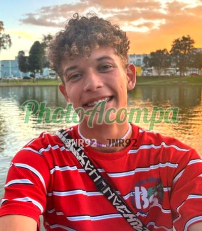 João, garoto de programa em Guarapuava