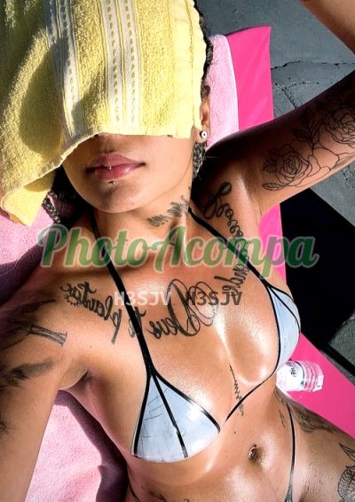 Antonella (11) 92213-8088, acompanhante em Serrinha