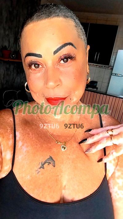 Sofia (13) 99645-5560, acompanhante em São Paulo