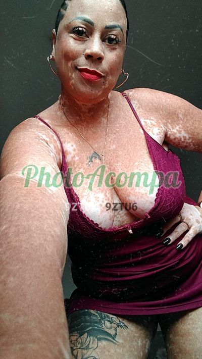 Sofia (13) 99645-5560, garota de programa em São Paulo