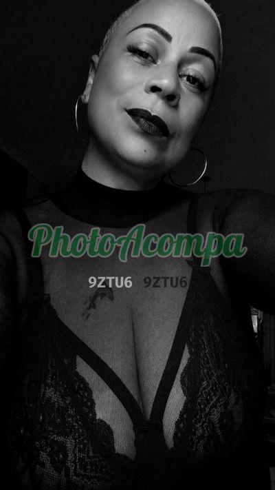 Sofia (13) 99645-5560, acompanhante em São Paulo